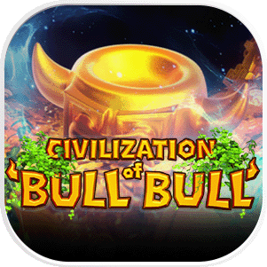 wt-hotd cover image jpg