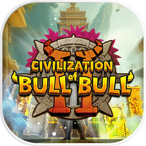 wt-hotd cover image jpg