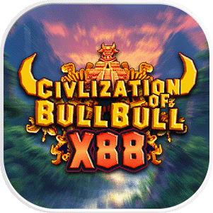 wt-hotd cover image jpg