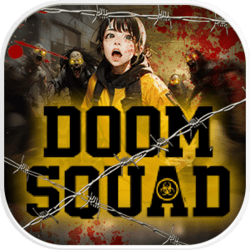 wt-hotd cover image jpg