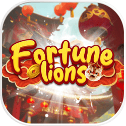 wt-hotd cover image jpg