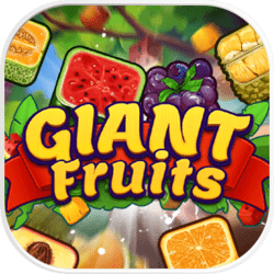 wt-hotd cover image jpg