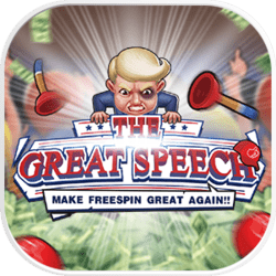 wt-hotd cover image jpg