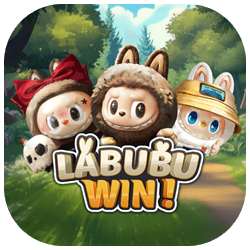 wt-hotd cover image jpg