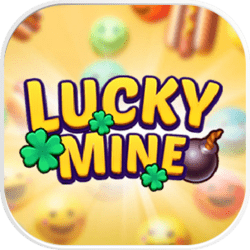 wt-hotd cover image jpg