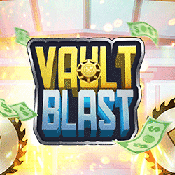 wt-hotd cover image jpg