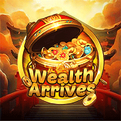 wt-hotd cover image jpg