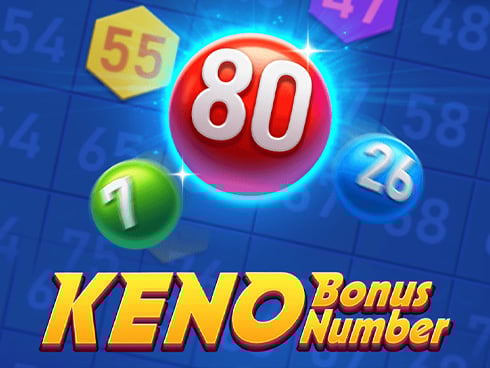 wt-jili cover image jpg