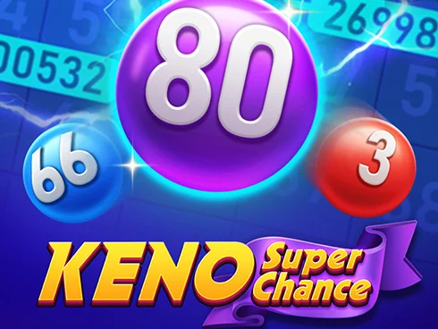 wt-jili cover image jpg