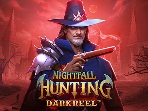 wt-jili cover image jpg