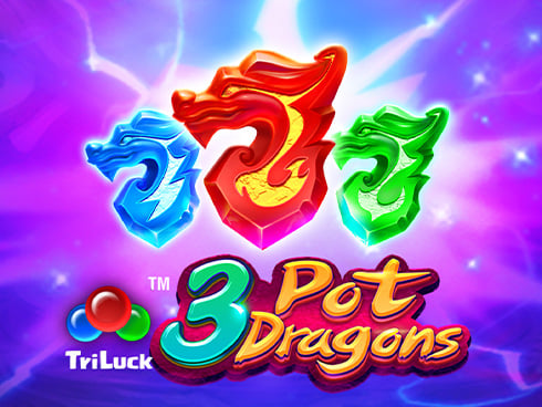 wt-jili cover image jpg