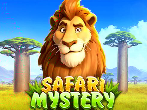 wt-jili cover image jpg