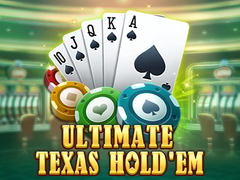 wt-jili cover image jpg