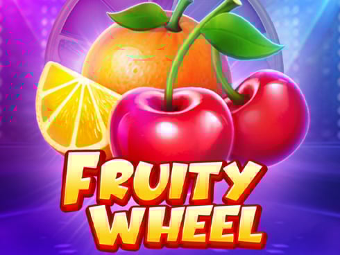 wt-jili cover image jpg