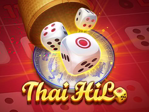 wt-jili cover image jpg