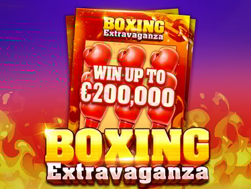 wt-jili cover image jpg