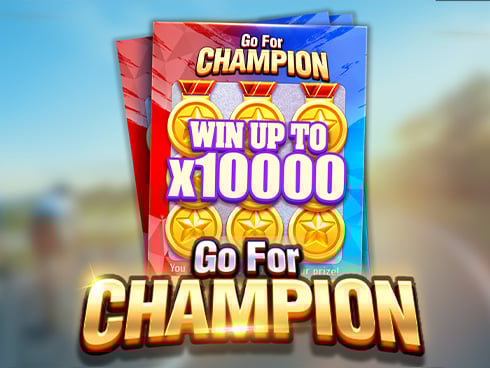 wt-jili cover image jpg