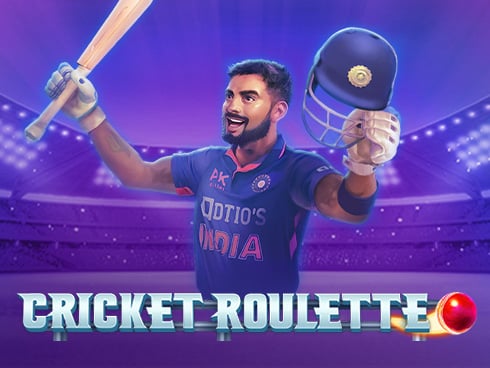 wt-jili cover image jpg