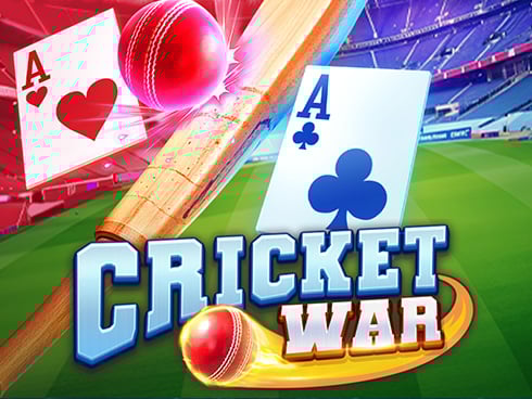 wt-jili cover image jpg