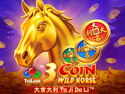 wt-jili cover image jpg