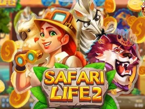 wt-jk cover image jpg