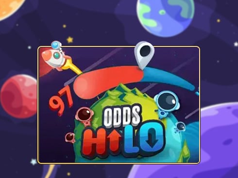 wt-jk cover image jpg