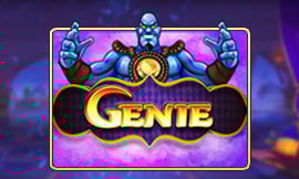 wt-jk cover image jpg