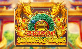 wt-jk cover image jpg