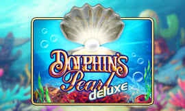 wt-jk cover image jpg