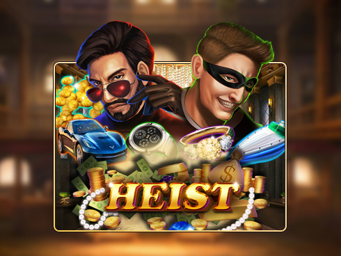 wt-jk cover image jpg