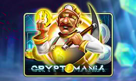 wt-jk cover image jpg