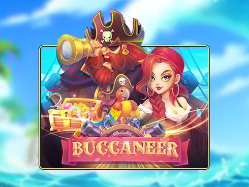 wt-jk cover image jpg