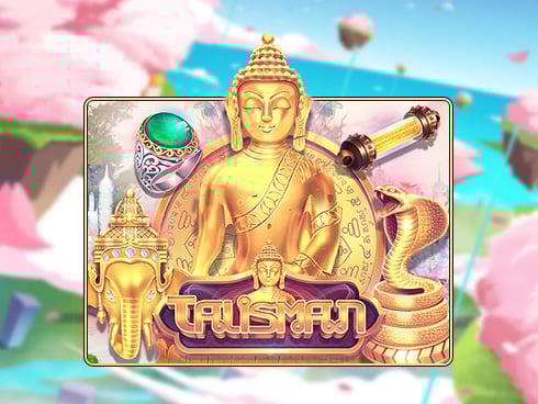 wt-jk cover image jpg