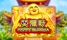 wt-jk cover image jpg