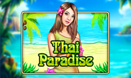 wt-jk cover image jpg