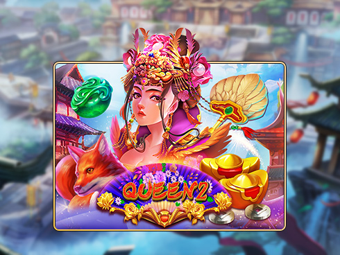 wt-jk cover image jpg