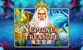 wt-jk cover image jpg