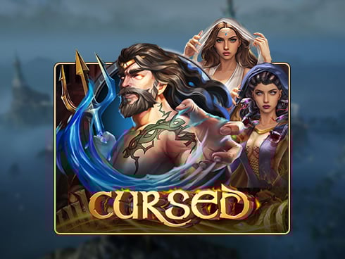 wt-jk cover image jpg