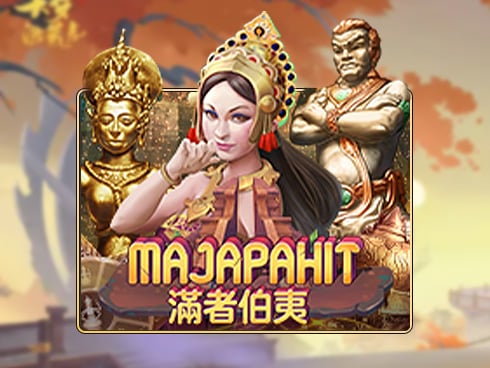 wt-jk cover image jpg