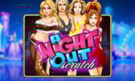 wt-jk cover image jpg