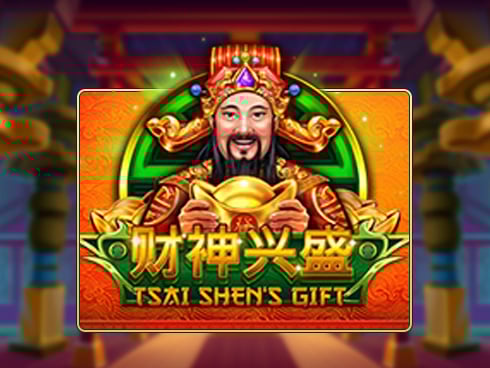 wt-jk cover image jpg