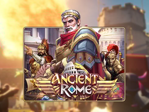 wt-jk cover image jpg