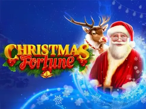 wt-jk cover image jpg