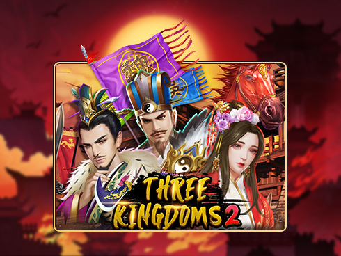 wt-jk cover image jpg