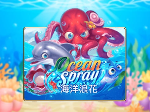 wt-jk cover image jpg