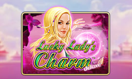 wt-jk cover image jpg