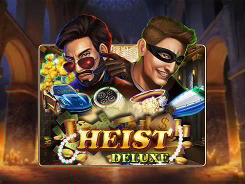 wt-jk cover image jpg