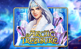 wt-jk cover image jpg