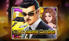 wt-jk cover image jpg