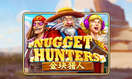 wt-jk cover image jpg